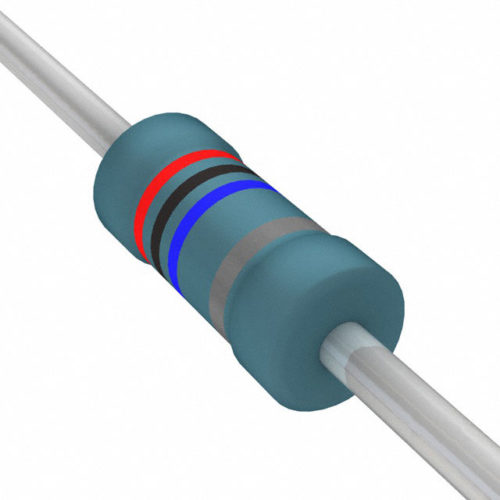 20M-Ohm-10-Axial