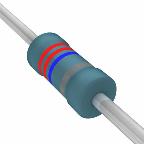 22M-Ohm-10-Axial