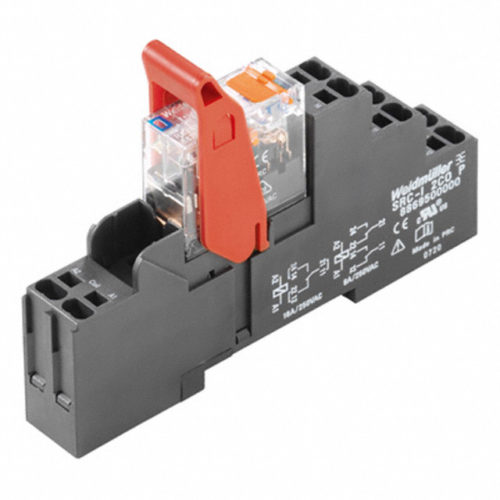 Products:1_Product (Single):Electronics:Relays and Optos:Relay open form