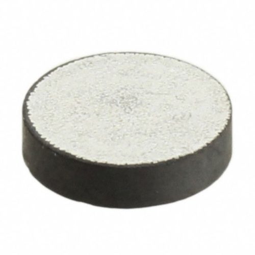 Coin-5.3mm-Dia-x-1.3mm