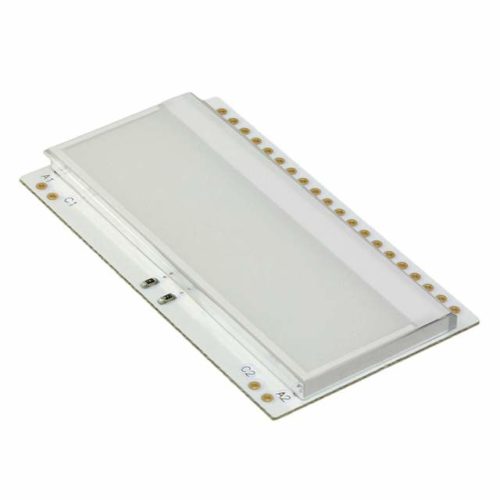 EA-LED55X31-A