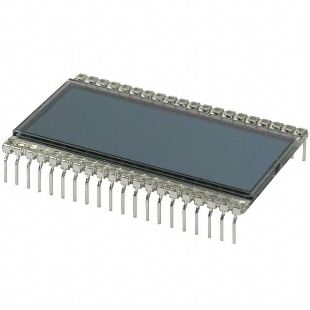 Tf lcd. LCD-s3x1c50tr/b. A022s LCD. S401 c10. A52 дисплей.