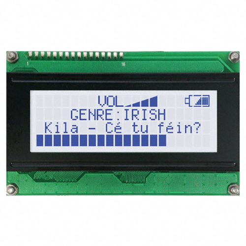 MFG_LK204-25-USB-GW