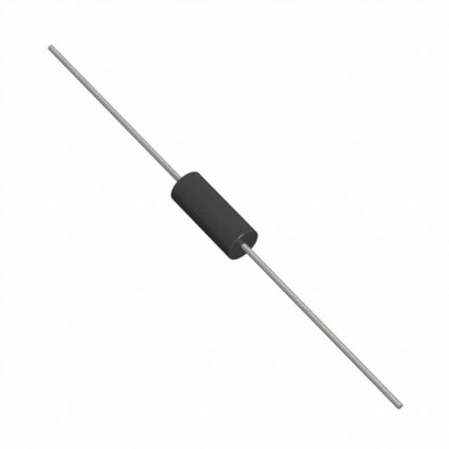 UPF50-Metal-Film-Resistor