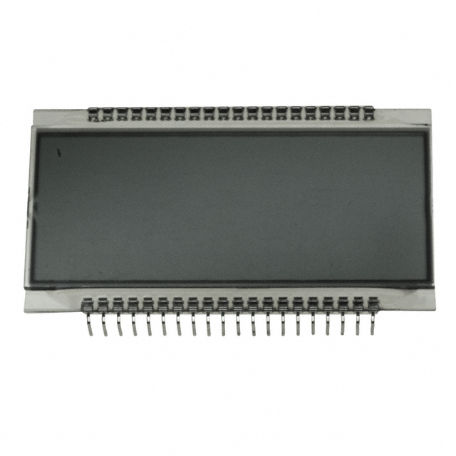 Fh dp1t30ss01. Varitronix LCD. Varitronix LCD 14pin. Vi-401-dp-RC-S. Экран 6" PVI.