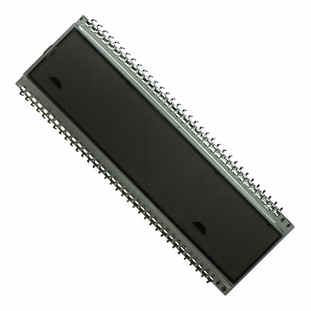 Dp804. Vi-401-dp-RC-S. Varitronix LCD. Dp804 маркировка.