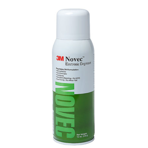 MFG_NOVEC-ELECTRONIC-DEGREASER