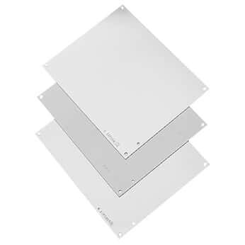 nvent-hoffman-a14p12-pnlj-wall-mount-outside-dimensions-12-3-4-1050310