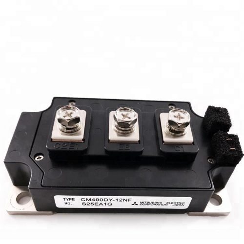 New-and-Original-igbt-CM150DY-12NF-CM200DY