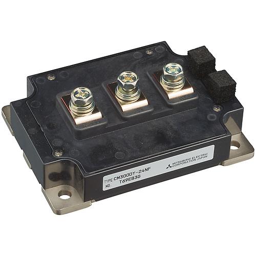 Силовой модуль. Cm300dy-24nf. Модуль IGBT 400a 1200v. Mitsubishi IGBT cm150dy-24nf. Cm1000dxl-24s, биполярный транзистор IGBT, 1000a, 1200v.