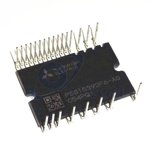 New-and-original-Power-Modules-PSS15S92F6-AG