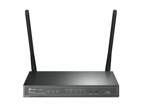 6588_vpn-marshrutizator-tl-er604w-2-wan