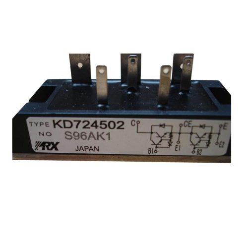 Mitsubishi-PNP-darlington-transistores-KD724502