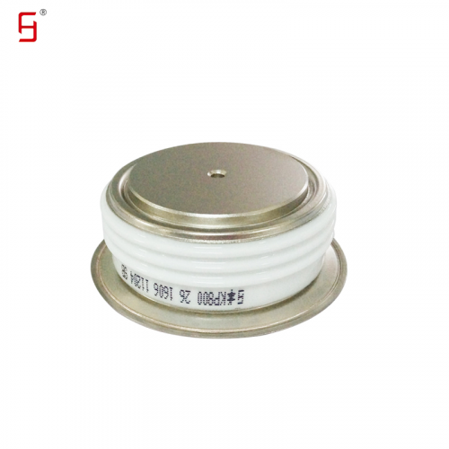 6000A-Diffused-junction-high-current-rectifier-diode