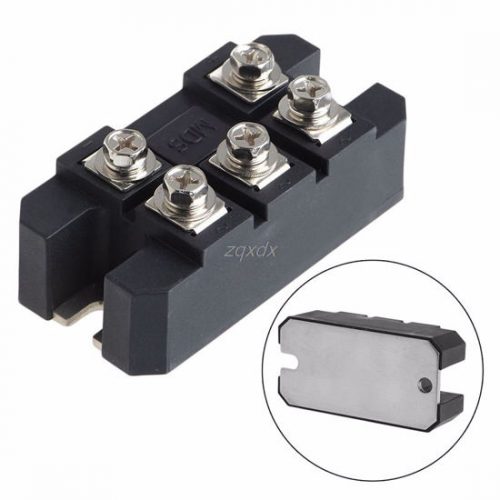 0191713_1-mds-150a-1600v-three-phase-diode-rectifier-bridge-module-board-mds150a-r09-drop-ship_550