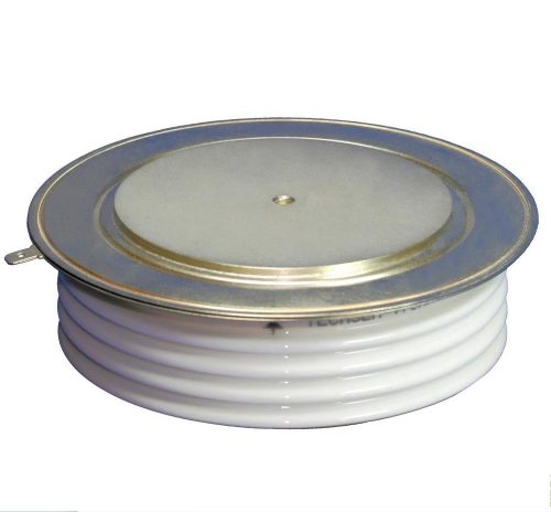 Phase-Control-Thyristors-200-1800V-550-1540A